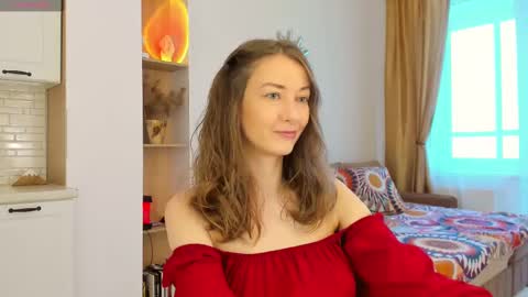 Snapshot of kelly_xo chatting on March 5, 2025, 1:50 pm Kelly XO online show from March 5, 2025, 1:50 pm