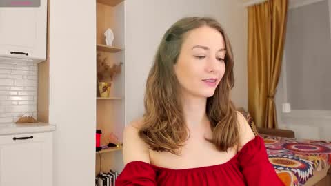 Snapshot of kelly_xo chatting on March 5, 2025, 7:17 pm Kelly XO online show from March 5, 2025, 7:17 pm