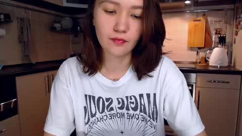 Kelly online show from September 23, 2025, 8:56 pm