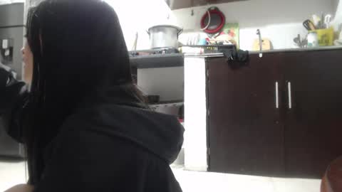 kelly  kata Lovense is on PVT ALWAYS OPEN  online show from October 11, 2025, 3:28 am