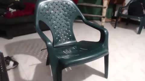 kelly  kata Lovense is on PVT ALWAYS OPEN  online show from October 18, 2025, 7:09 am