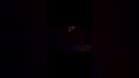 jax and star online show from December 19, 2025, 9:16 am