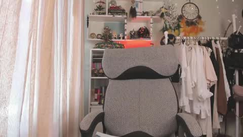 Leia online show from June 3, 2026, 7:00 am