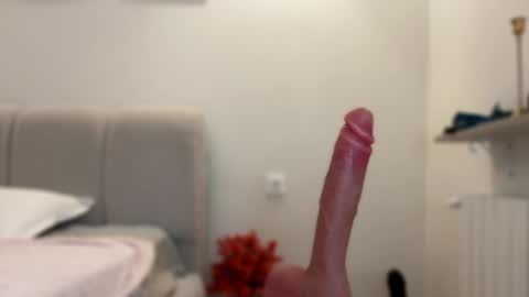 Snapshot of kellyberry__ chatting on November 3, 2025, 9:16 pm Kelly online show from November 3, 2025, 9:16 pm