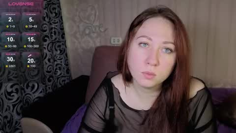 kellycrystall online show from January 14, 2026, 9:04 am