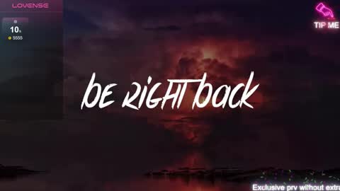 kellycrystall online show from January 16, 2026, 8:07 am