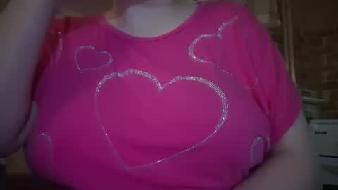 KellyDana online show from December 21, 2025, 3:30 pm