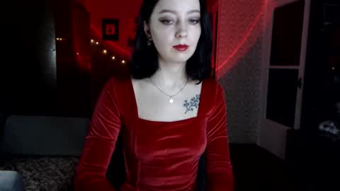 Snapshot of kellydark0111 chatting on March 11, 2025, 7:58 pm Mistress online show from March 11, 2025, 7:58 pm