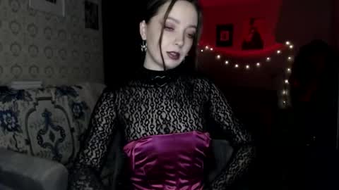 Snapshot of kellydark0111 chatting on November 21, 2025, 7:01 pm Mistress online show from November 21, 2025, 7:01 pm