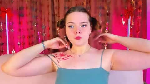 Kellyfiery online show from February 11, 2026, 8:30 am