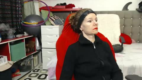 kelly online show from February 23, 2025, 4:07 am