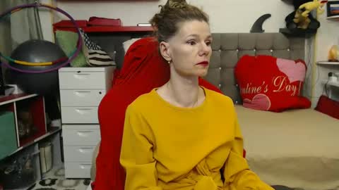 kelly online show from March 4, 2025, 8:05 pm