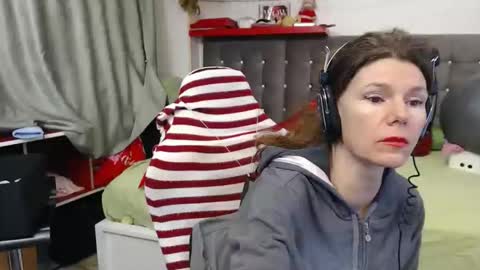 kelly online show from January 16, 2026, 10:58 pm