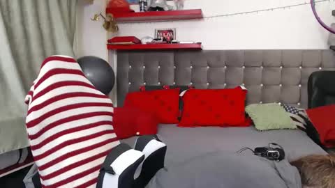 kelly online show from February 3, 2026, 11:26 am