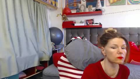 kelly online show from April 7, 2026, 7:31 am