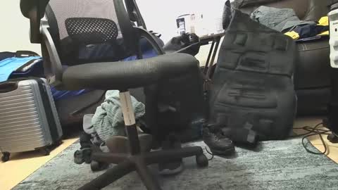 kellyp79 online show from February 25, 2025, 2:14 am