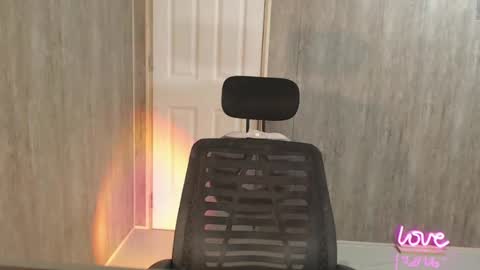 Snapshot of kellys_hot_assxx chatting on January 29, 2025, 6:28 pm KELLY MCDOLEN online show from January 29, 2025, 6:28 pm