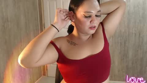 Snapshot of kellys_hot_assxx chatting on March 2, 2025, 6:30 pm KELLY MCDOLEN online show from March 2, 2025, 6:30 pm