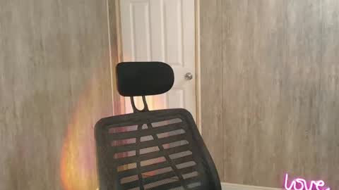 Snapshot of kellys_hot_assxx chatting on March 8, 2025, 4:39 pm KELLY MCDOLEN online show from March 8, 2025, 4:39 pm