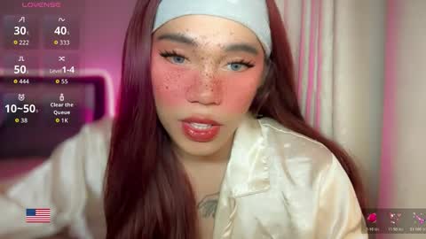 Kelly Smith online show from March 15, 2026, 1:28 pm