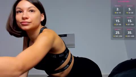 Snapshot of kellysmits chatting on February 19, 2026, 5:25 am kellysmits online show from February 19, 2026, 5:25 am