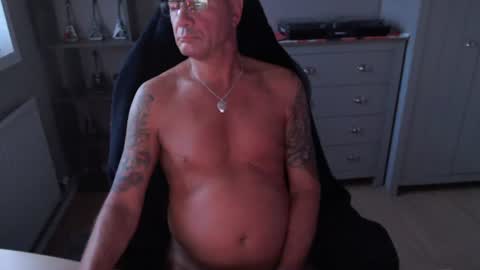Snapshot of kellysomerset chatting on June 22, 2026, 3:58 am kellysomerset online show from June 22, 2026, 3:58 am