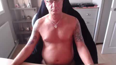 Snapshot of kellysomerset chatting on June 23, 2026, 4:43 am kellysomerset online show from June 23, 2026, 4:43 am