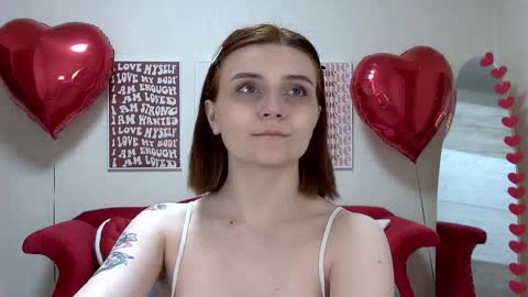 Kelly Stoneys online show from February 14, 2026, 7:16 am