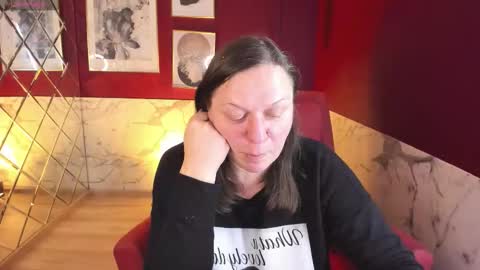 Kelly online show from February 27, 2026, 11:21 am