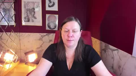 Kelly online show from March 13, 2026, 1:18 pm