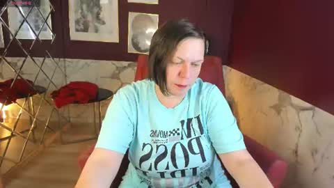 Kelly online show from July 13, 2026, 4:43 pm