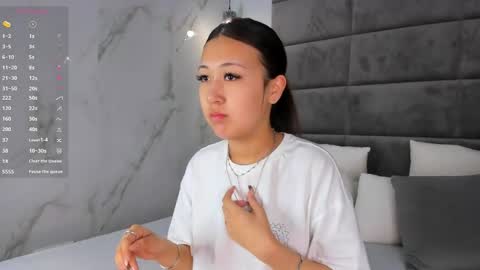 Snapshot of kellyy_bern chatting on September 14, 2025, 1:16 am kellyy_bern online show from September 14, 2025, 1:16 am