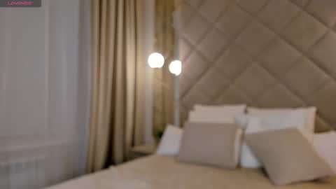 Snapshot of kellyy_bern chatting on November 4, 2025, 1:16 am kellyy_bern online show from November 4, 2025, 1:16 am