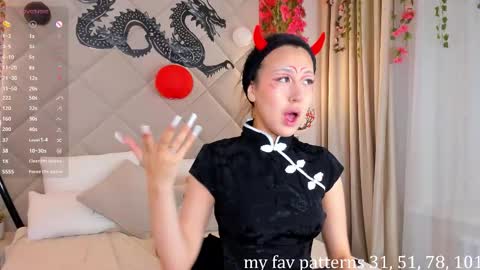 Snapshot of kellyy_bern chatting on November 20, 2025, 12:55 am kellyy_bern online show from November 20, 2025, 12:55 am