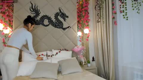 Snapshot of kellyy_bern chatting on November 26, 2025, 1:06 am kellyy_bern online show from November 26, 2025, 1:06 am