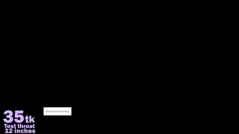 Kelsey online show from January 7, 2026, 12:18 pm