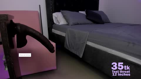 Kelsey online show from January 15, 2026, 12:10 pm