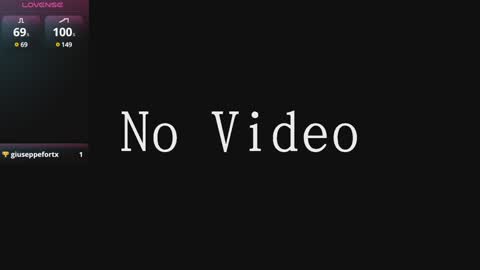 kelseycobalt online show from January 9, 2025, 1:29 am