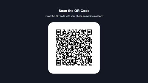 Mia online show from April 6, 2026, 1:03 am