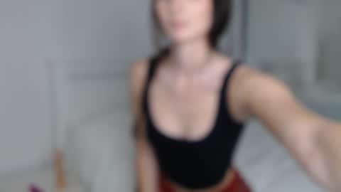 Kelsey jade online show from October 23, 2025, 2:44 am