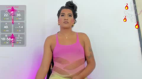 Snapshot of kelsi_steele chatting on March 30, 2026, 4:08 pm kelsi_steele online show from March 30, 2026, 4:08 pm