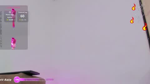 Snapshot of kelsi_steele chatting on April 5, 2026, 6:05 pm kelsi_steele online show from April 5, 2026, 6:05 pm