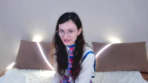 Snapshot of kelsirabenold chatting on May 7, 2026, 5:24 am Kelsirabenold online show from May 7, 2026, 5:24 am