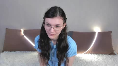 Snapshot of kelsirabenold chatting on May 10, 2026, 5:01 am Kelsirabenold online show from May 10, 2026, 5:01 am