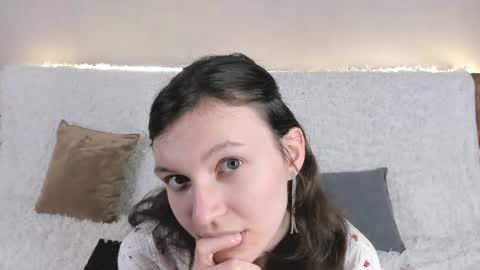Snapshot of kelsirabenold chatting on May 25, 2026, 7:25 am Kelsirabenold online show from May 25, 2026, 7:25 am
