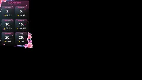 Snapshot of kelsseyanders chatting on September 10, 2025, 12:27 pm online show from September 10, 2025, 12:27 pm