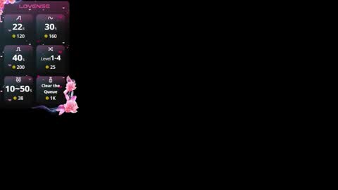 Snapshot of kelsseyanders chatting on September 12, 2025, 12:16 pm online show from September 12, 2025, 12:16 pm