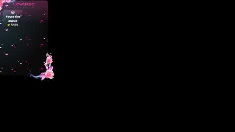 Snapshot of kelsseyanders chatting on September 15, 2025, 12:16 pm online show from September 15, 2025, 12:16 pm