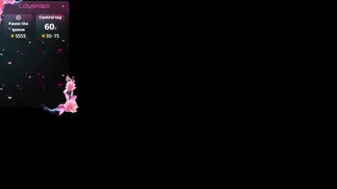 Snapshot of kelsseyanders chatting on September 17, 2025, 12:29 pm online show from September 17, 2025, 12:29 pm