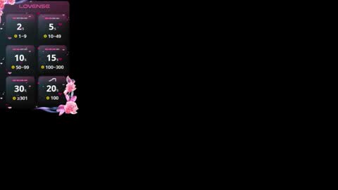 Snapshot of kelsseyanders chatting on September 18, 2025, 12:18 pm online show from September 18, 2025, 12:18 pm